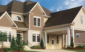 james-hardie-siding