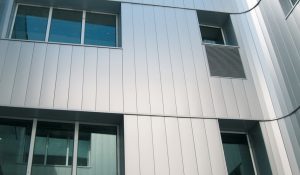 aluminium-siding