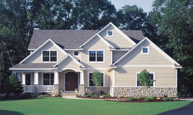 siding-vinyl