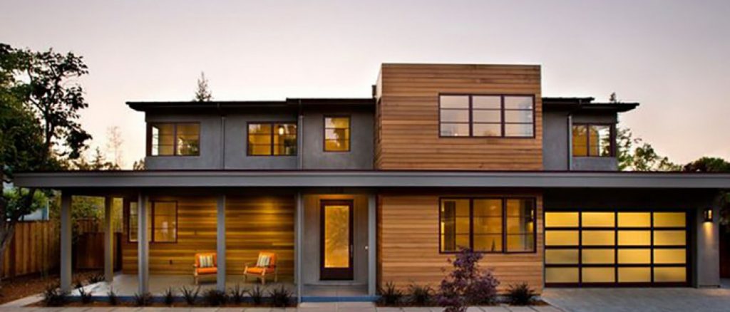 cedar-siding
