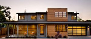 cedar-siding