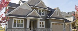 fiber-cement-siding-installation