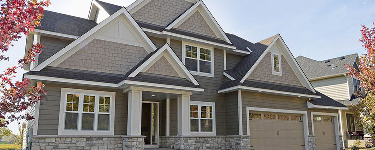 fiber-cement-siding-installation