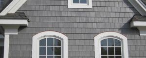 fiber cement siding
