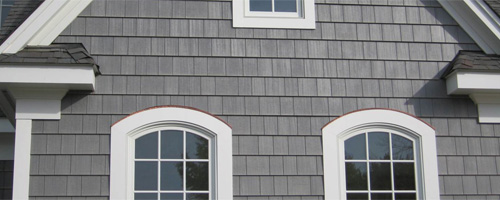 The Pros and Cons of Fiber Cement Siding - Siding Contractors Chicago