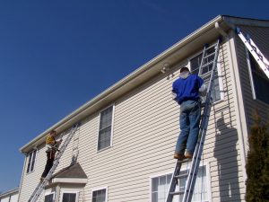 repair-siding-chicago