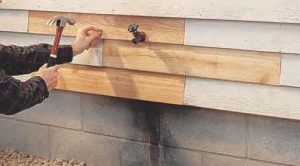 siding-repair-chicago