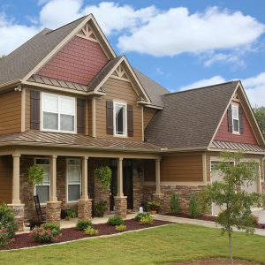 james-hardie-siding-chicago-installation-popular-backer-board