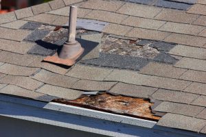roofing companies Mundelein