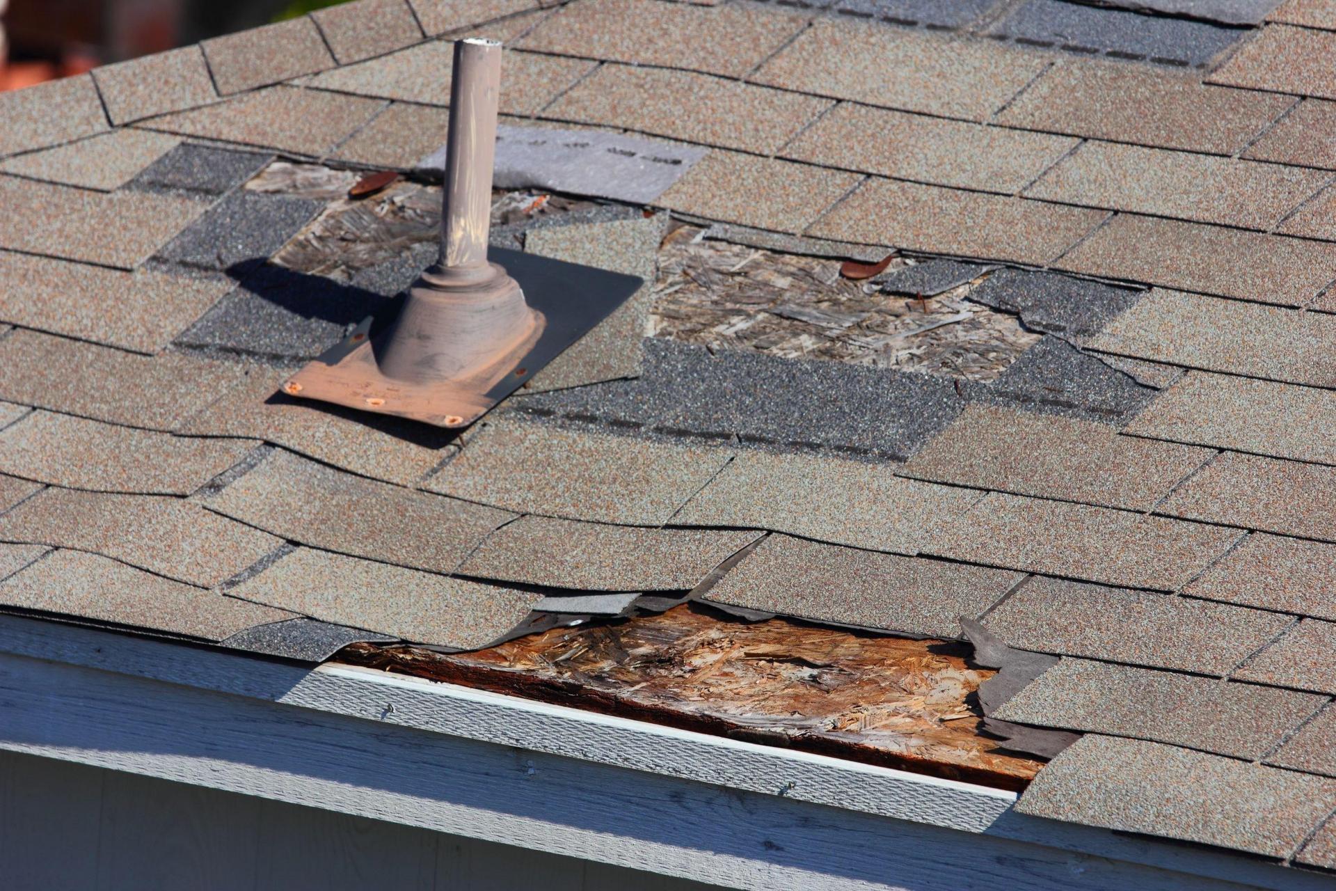 roofing companies Mundelein