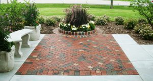 tuckpointing contractor chicago