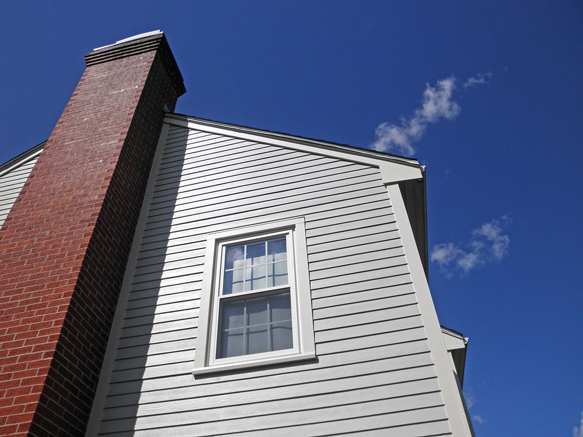 Siding Repair Naperville Renovax Siding Contractors Siding