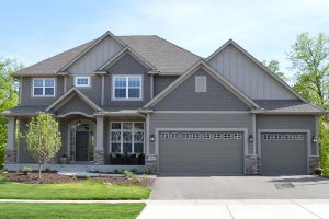 Best siding contractors from Prospect Heights