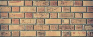 brick mason companies