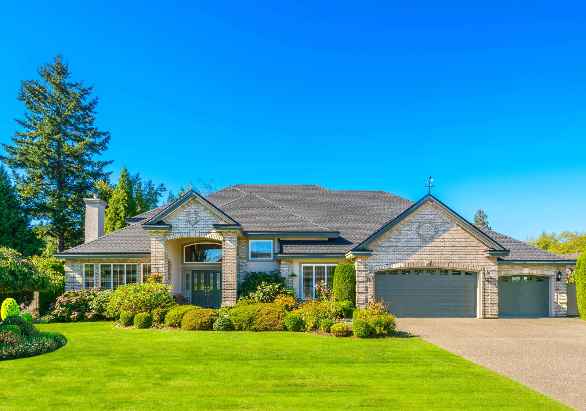 James Hardie Siding Near Me in Elgin