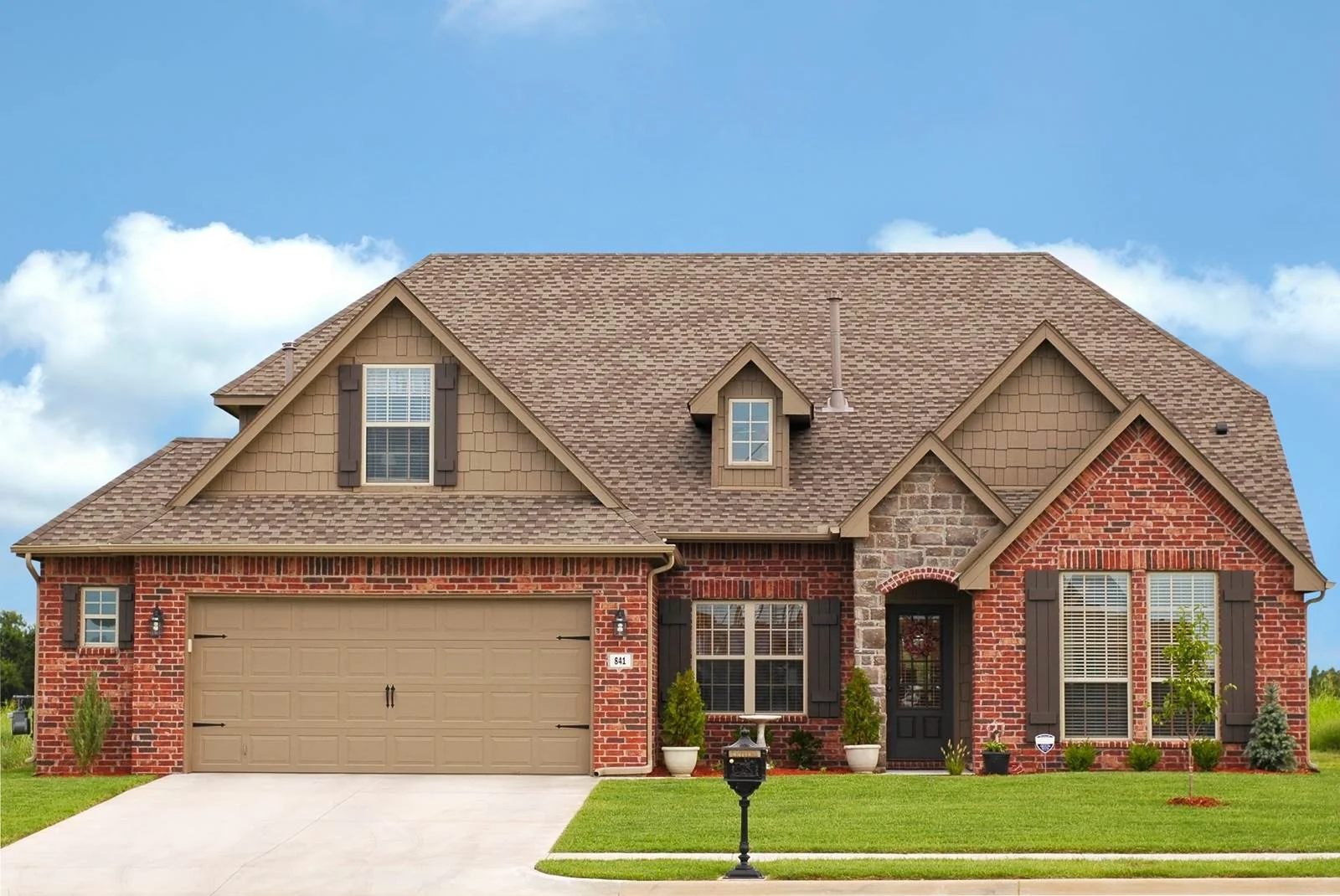 Masonry Near Me in Glenview